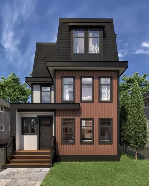 167 Albion St, Somerville, MA 02144