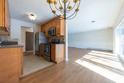 1212 Greendale Ave #300, Needham, MA 02492