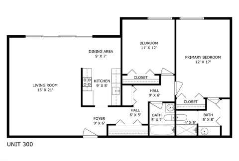 1212 Greendale Ave #300, Needham, MA 02492 photo 24