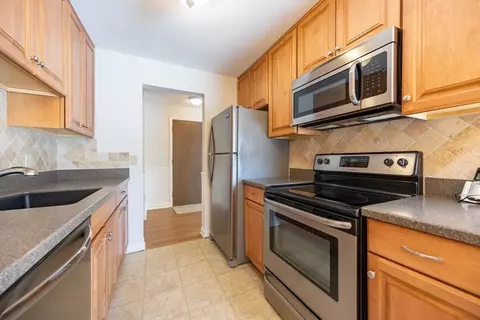1212 Greendale Ave #300, Needham, MA 02492 photo 9