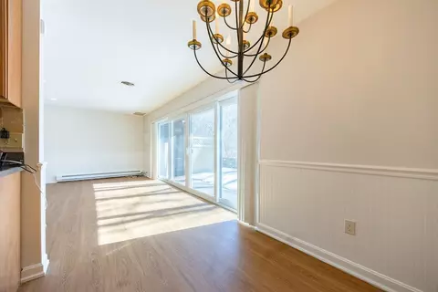 1212 Greendale Ave #300, Needham, MA 02492 photo 6