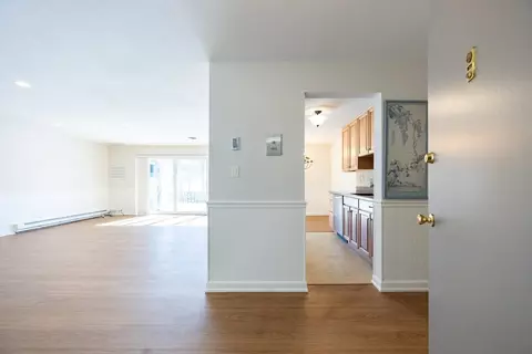 1212 Greendale Ave #300, Needham, MA 02492 photo 3