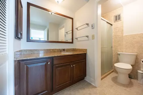1212 Greendale Ave #300, Needham, MA 02492 photo 13
