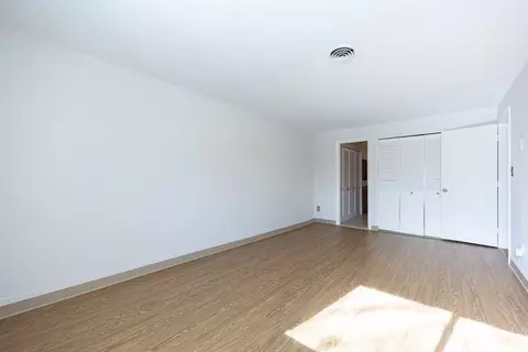 1212 Greendale Ave #300, Needham, MA 02492 photo 11