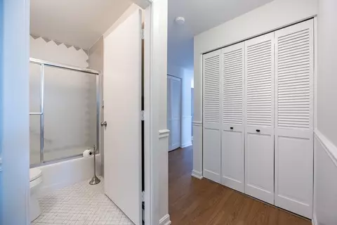 1212 Greendale Ave #300, Needham, MA 02492 photo 17
