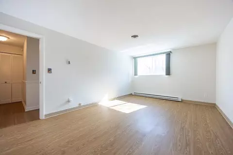1212 Greendale Ave #300, Needham, MA 02492 photo 10