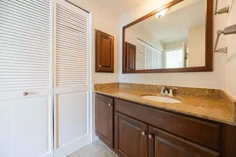 1212 Greendale Ave #300, Needham, MA 02492 photo 14