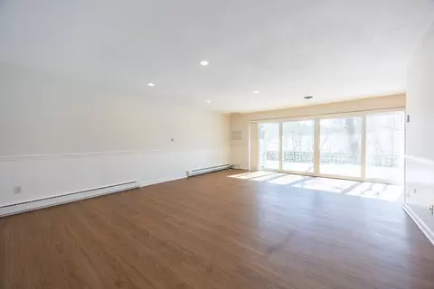 1212 Greendale Ave #300, Needham, MA 02492 photo 4