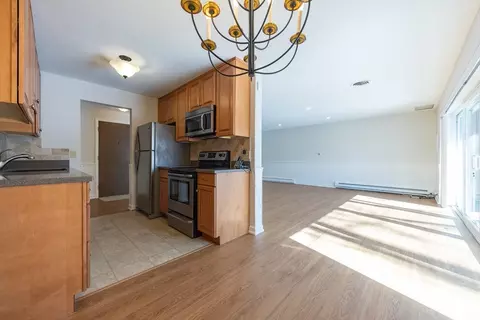 1212 Greendale Ave #300, Needham, MA 02492 photo 7
