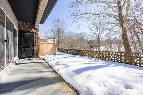 1212 Greendale Ave #300, Needham, MA 02492 photo 20