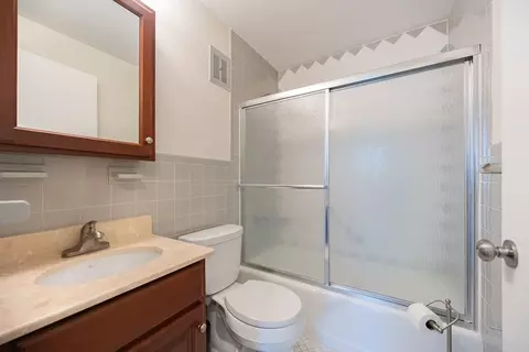1212 Greendale Ave #300, Needham, MA 02492 photo 18