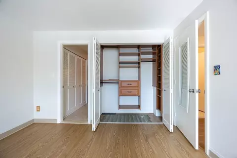 1212 Greendale Ave #300, Needham, MA 02492 photo 12