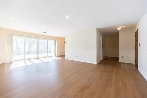 1212 Greendale Ave #300, Needham, MA 02492 photo 5