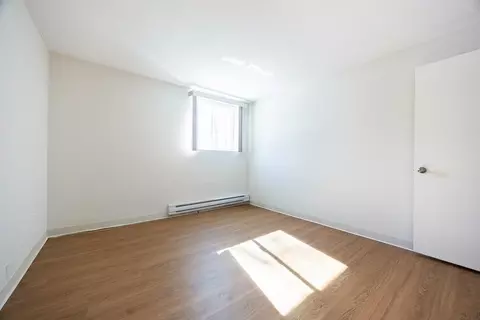1212 Greendale Ave #300, Needham, MA 02492 photo 15