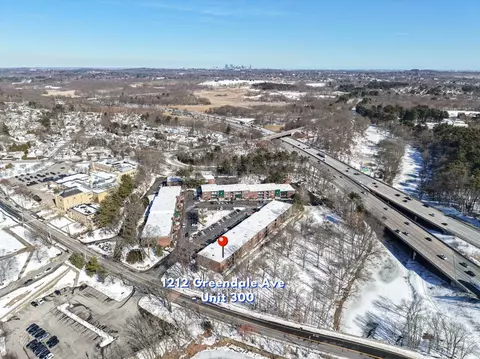 1212 Greendale Ave #300, Needham, MA 02492 photo 21