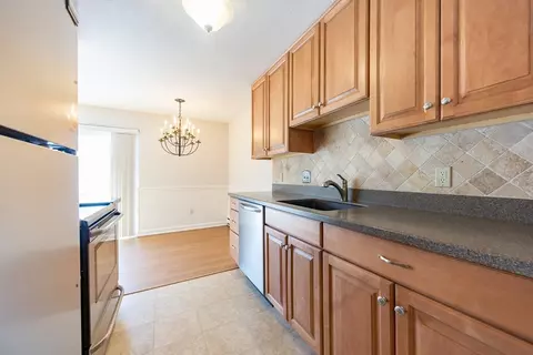 1212 Greendale Ave #300, Needham, MA 02492 photo 8