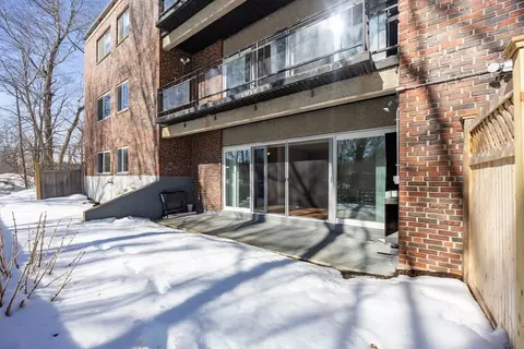 1212 Greendale Ave #300, Needham, MA 02492 photo 19