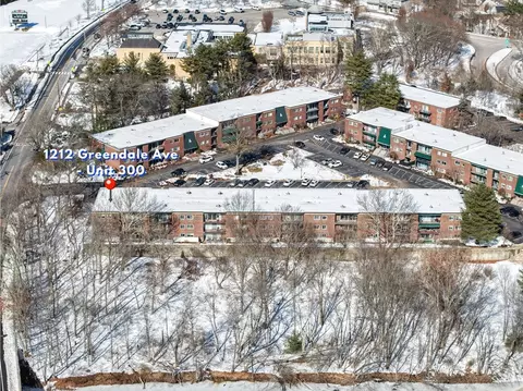 1212 Greendale Ave #300, Needham, MA 02492 photo 22