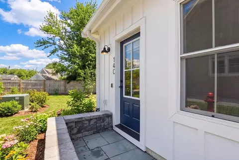 14 Old Country Way #C, Scituate, MA 02066