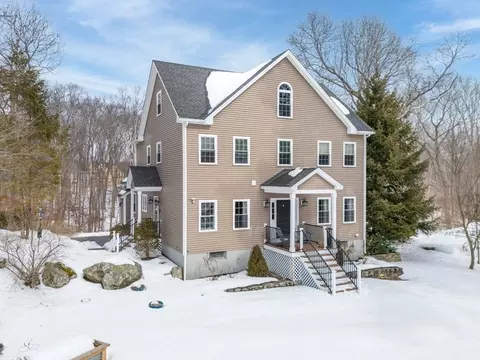 69 Pearson Dr, Newbury, MA 01922