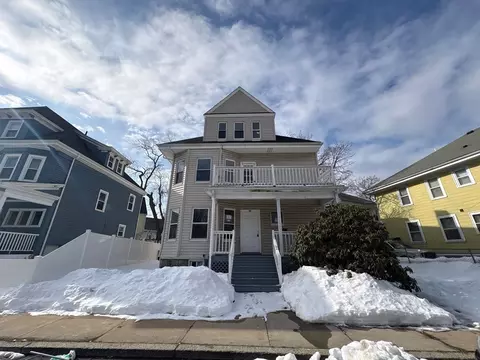 10 Carmen St, Boston, MA 02121
