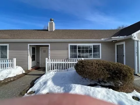 1181 James St #1181, Chicopee, MA 01022