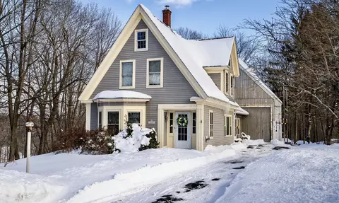 2 Seaver St, Westminster, MA 01473