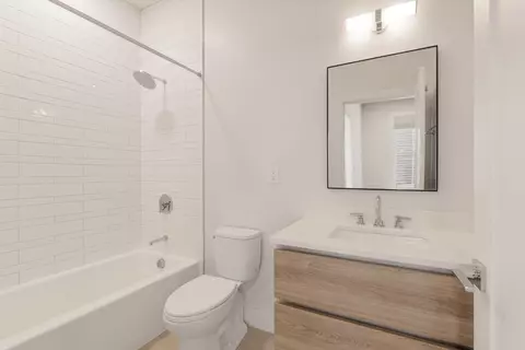 24 Rush St #E, Somerville, MA 02145 photo 7