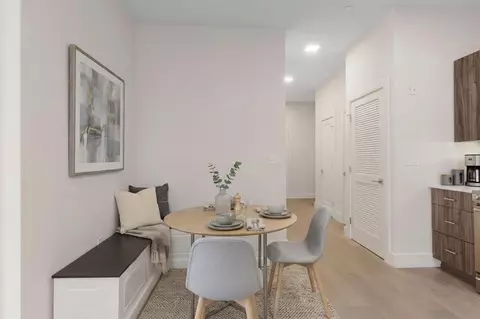 24 Rush St #E, Somerville, MA 02145 photo 5