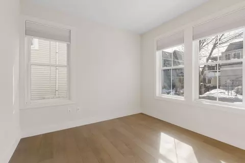 24 Rush St #E, Somerville, MA 02145 photo 10