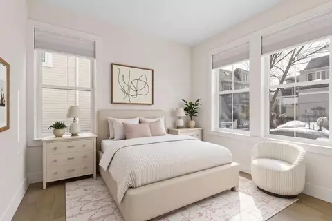24 Rush St #E, Somerville, MA 02145 photo 9