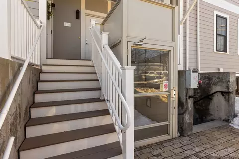24 Rush St #E, Somerville, MA 02145 photo 15