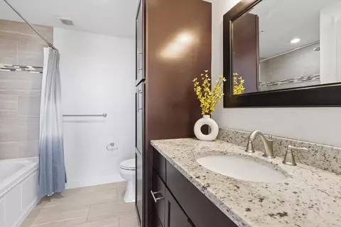 491 Dutton St #305, Lowell, MA 01854 photo 16