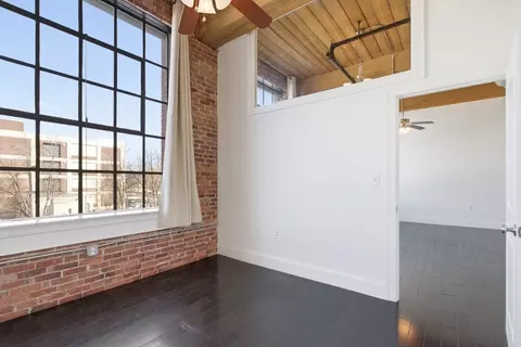 491 Dutton St #305, Lowell, MA 01854 photo 20