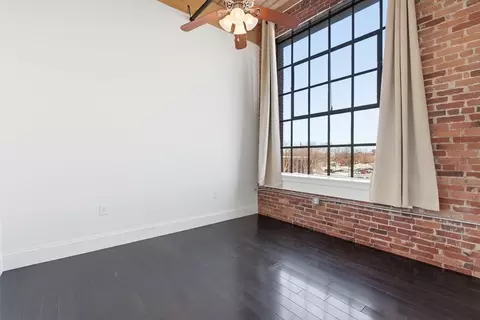 491 Dutton St #305, Lowell, MA 01854 photo 19