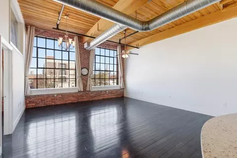 491 Dutton St #305, Lowell, MA 01854 photo 11