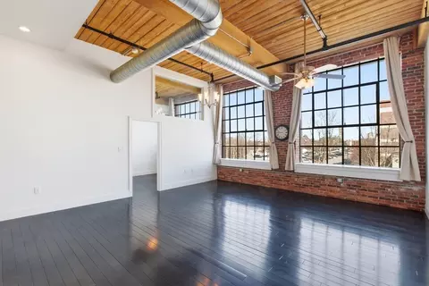 491 Dutton St #305, Lowell, MA 01854 photo 15
