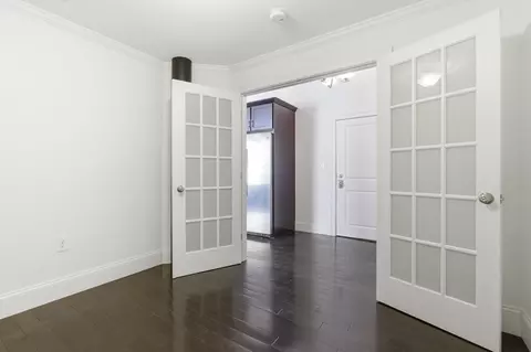 491 Dutton St #305, Lowell, MA 01854 photo 5