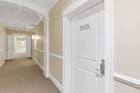 491 Dutton St #305, Lowell, MA 01854 photo 23