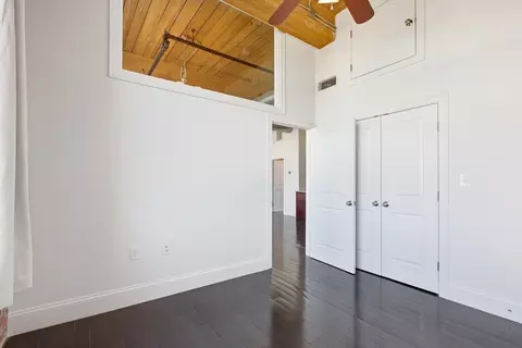 491 Dutton St #305, Lowell, MA 01854 photo 21