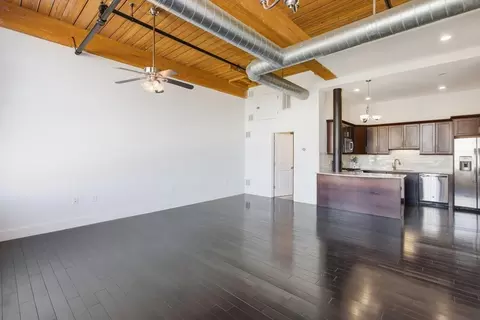 491 Dutton St #305, Lowell, MA 01854 photo 12