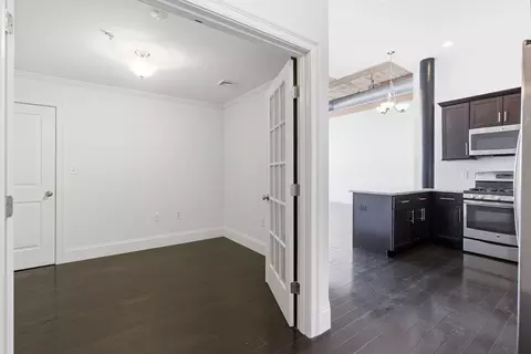 491 Dutton St #305, Lowell, MA 01854 photo 6