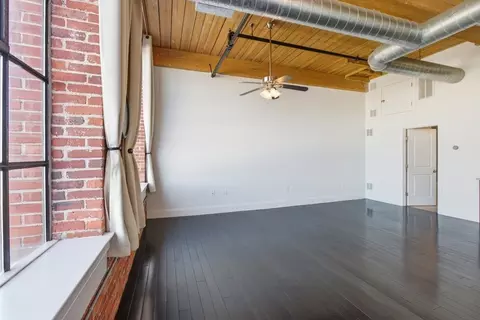 491 Dutton St #305, Lowell, MA 01854 photo 13