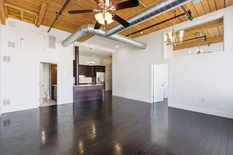 491 Dutton St #305, Lowell, MA 01854 photo 14
