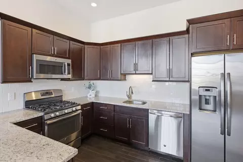 491 Dutton St #305, Lowell, MA 01854 photo 10