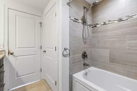 491 Dutton St #305, Lowell, MA 01854 photo 18