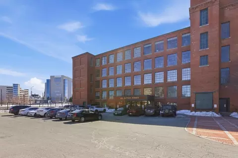 491 Dutton St #305, Lowell, MA 01854 photo 26
