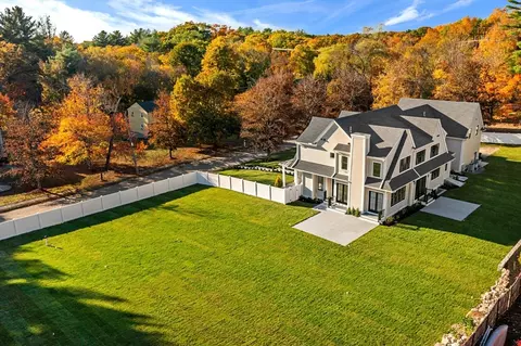Other - 8 Crestview Rd, Needham, MA 02492 photo 1 of 5
