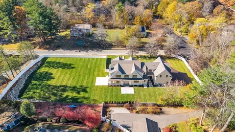 View/Area - 8 Crestview Rd, Needham, MA 02492 photo 2 of 2