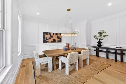 Dining - 8 Crestview Rd, Needham, MA 02492 photo 3 of 4